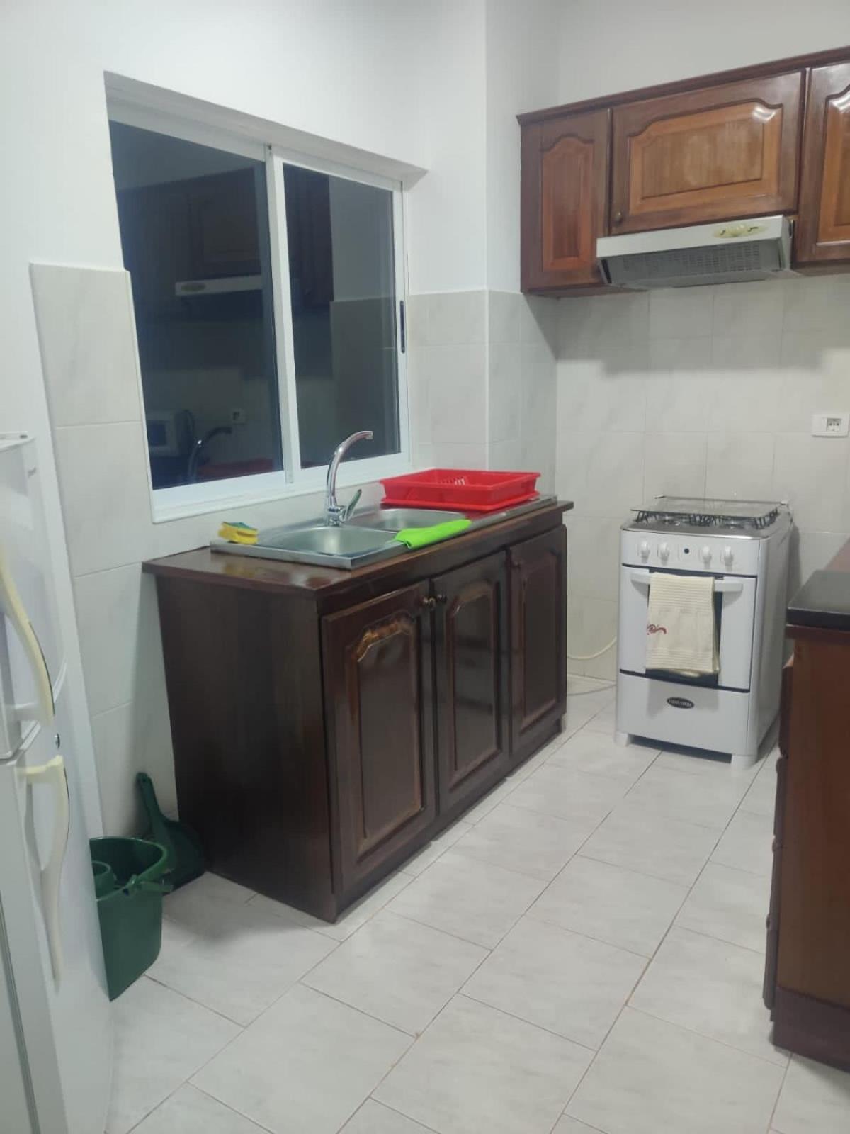 Apartamento Llana Santa Maria Zewnętrze zdjęcie