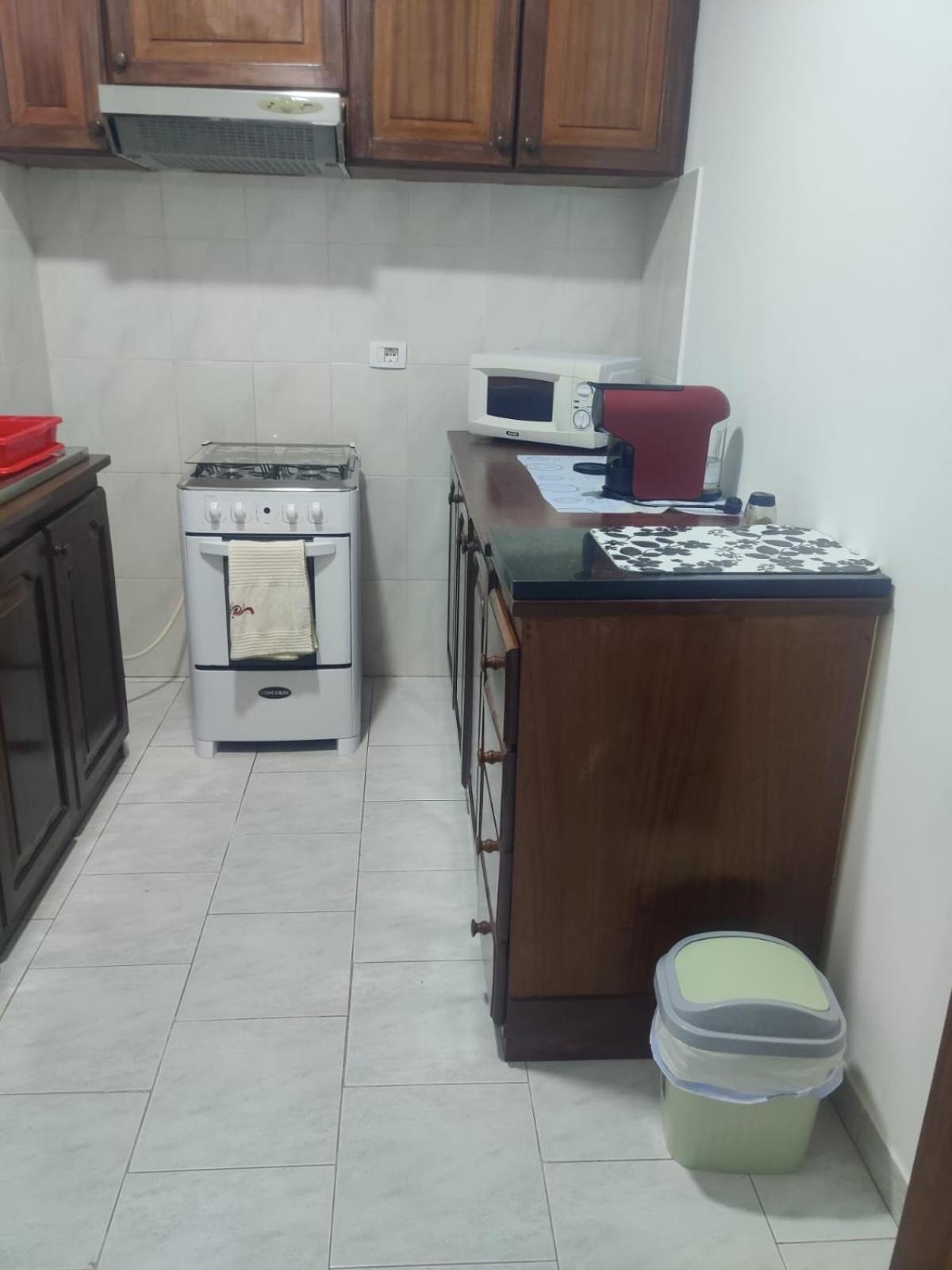 Apartament Apartamento Llana Santa Maria Zewnętrze zdjęcie