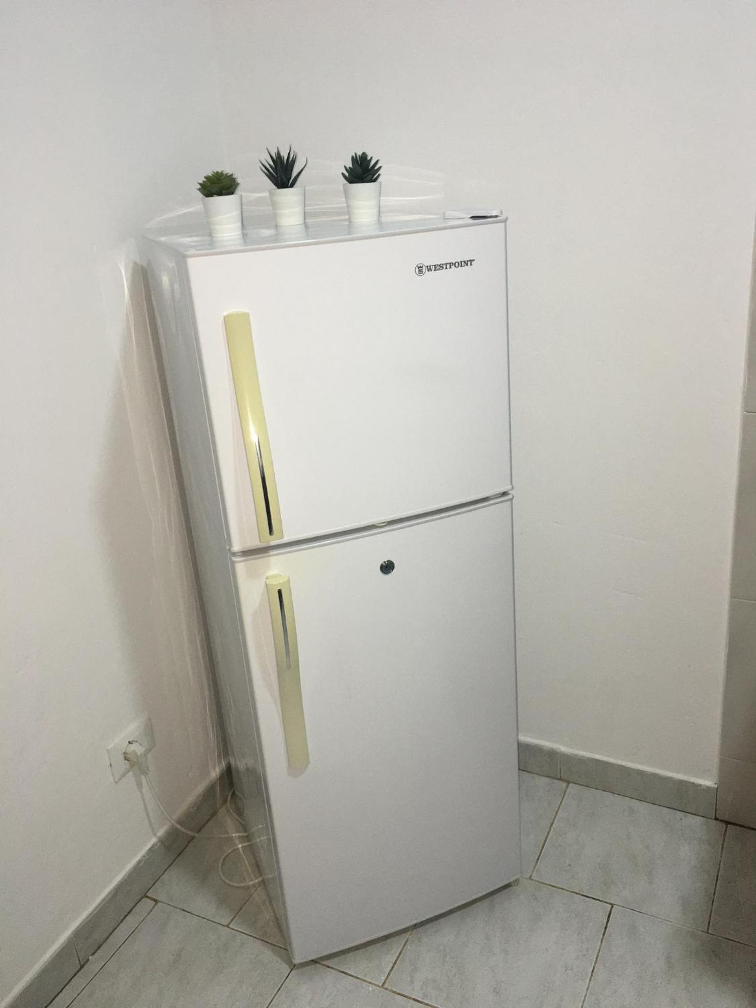 Apartamento Llana Santa Maria Zewnętrze zdjęcie