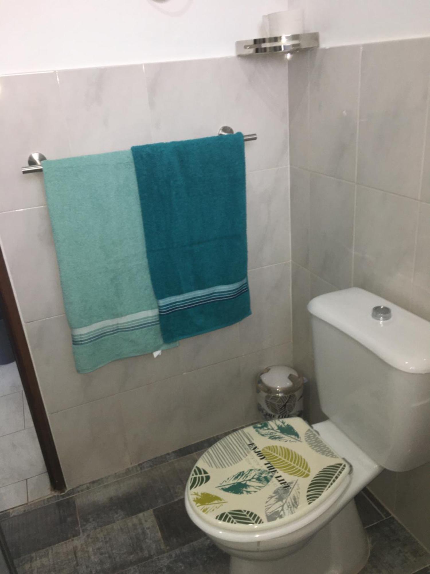 Apartamento Llana Santa Maria Zewnętrze zdjęcie